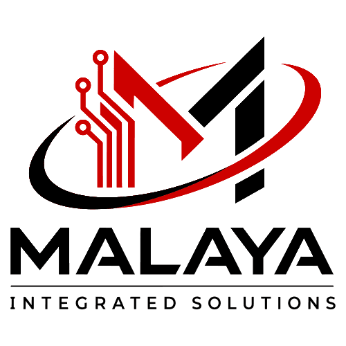 Malaya Integrated Solutions